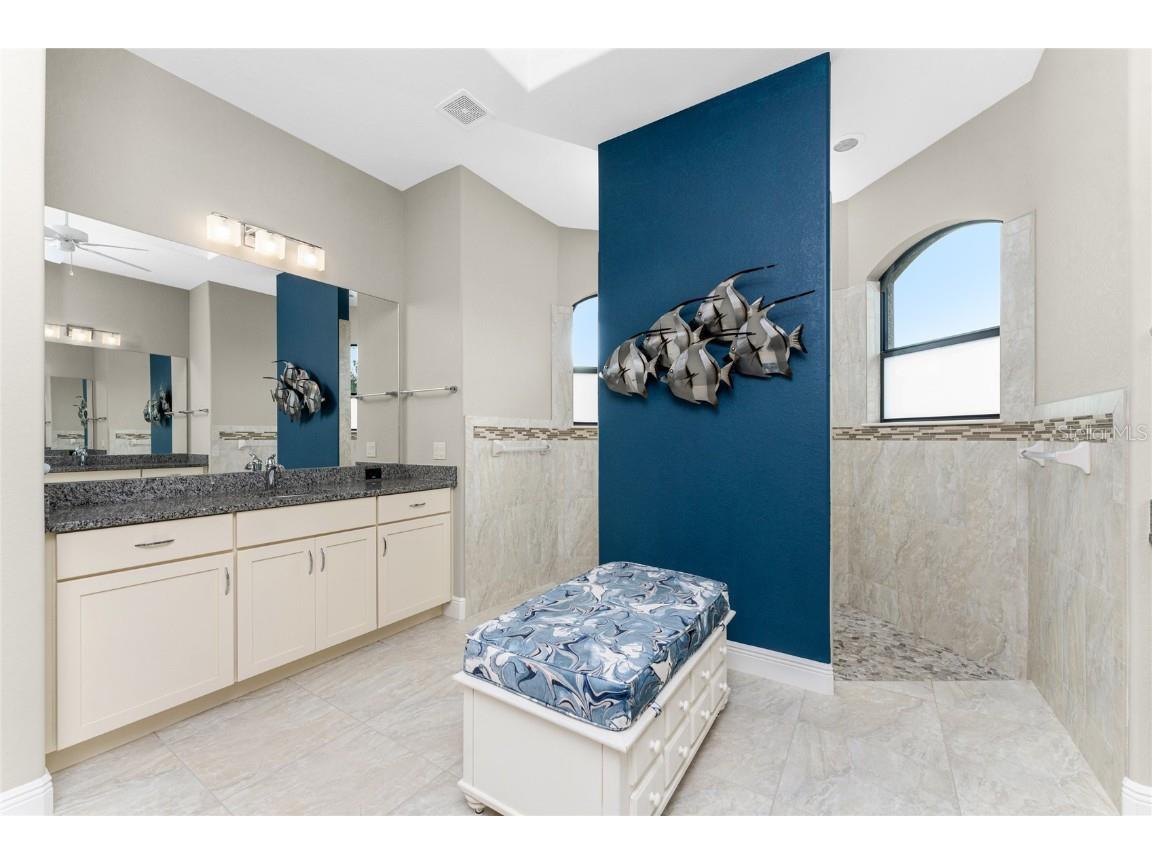 24330 Matias Lane Punta Gorda FL 33955 - WATERFRONT COMMUNITY C7518235 image37