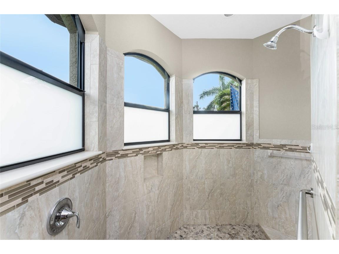 24330 Matias Lane Punta Gorda FL 33955 - WATERFRONT COMMUNITY C7518235 image38