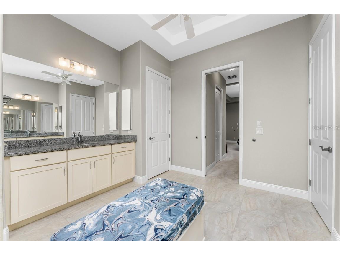 24330 Matias Lane Punta Gorda FL 33955 - WATERFRONT COMMUNITY C7518235 image39