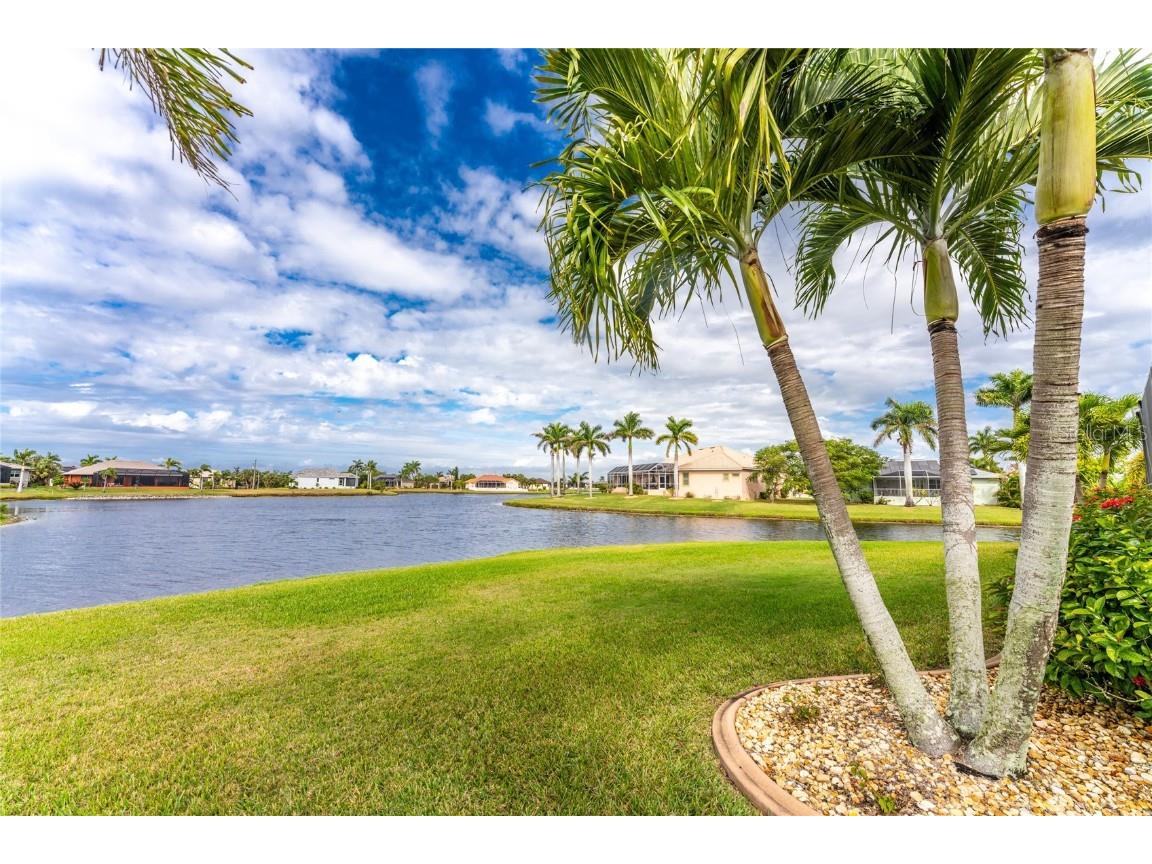 24330 Matias Lane Punta Gorda FL 33955 - WATERFRONT COMMUNITY C7518235 image4