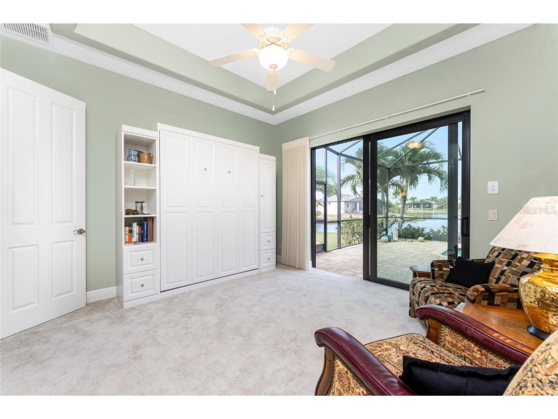 24330 Matias Lane Punta Gorda FL 33955 - WATERFRONT COMMUNITY C7518235 image40