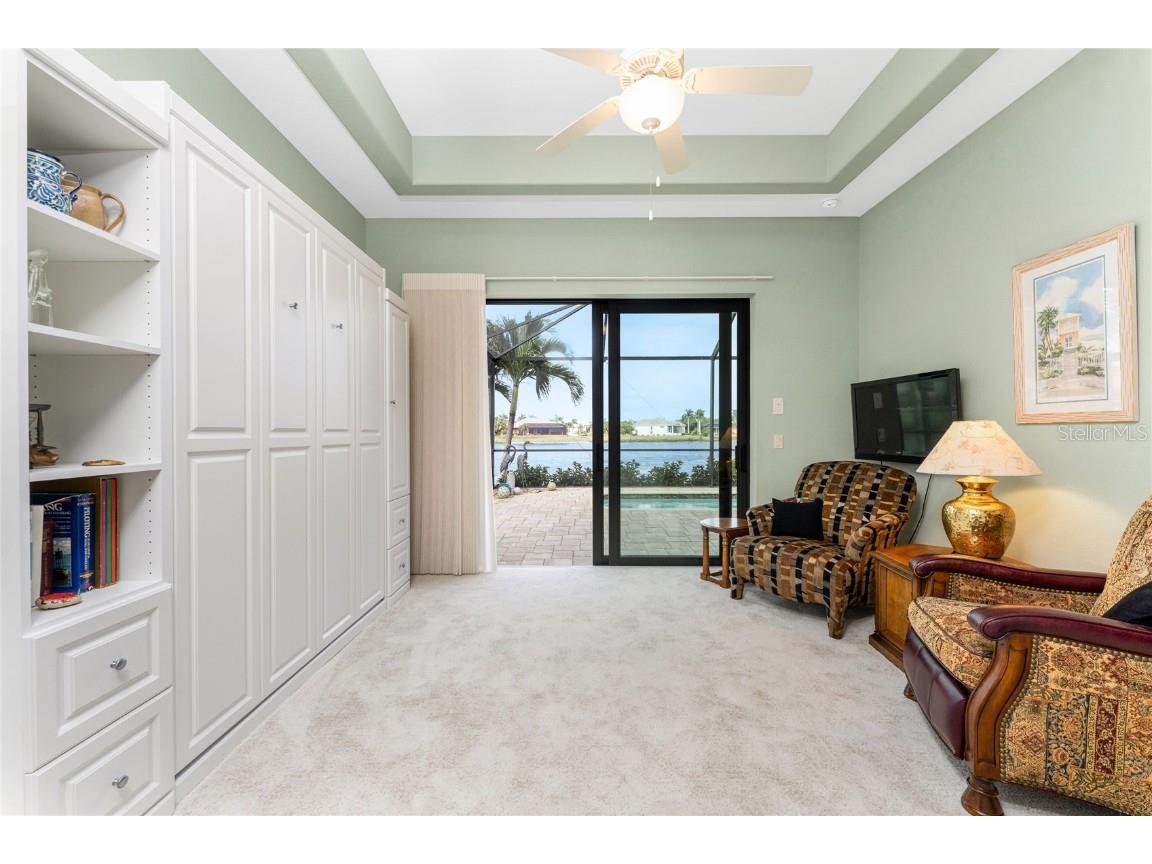 24330 Matias Lane Punta Gorda FL 33955 - WATERFRONT COMMUNITY C7518235 image41