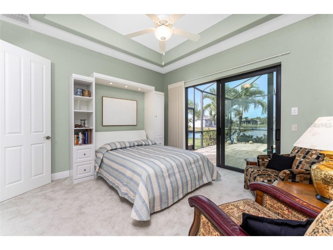 24330 Matias Lane Punta Gorda FL 33955 - WATERFRONT COMMUNITY C7518235 image42