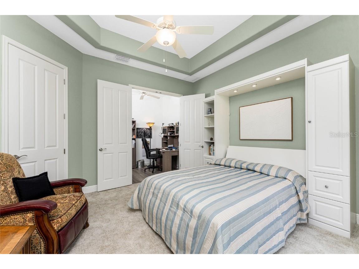 24330 Matias Lane Punta Gorda FL 33955 - WATERFRONT COMMUNITY C7518235 image43