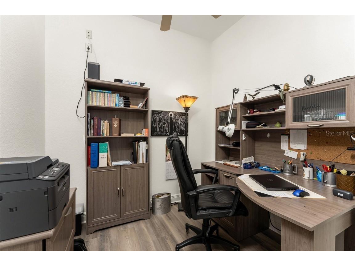 24330 Matias Lane Punta Gorda FL 33955 - WATERFRONT COMMUNITY C7518235 image44