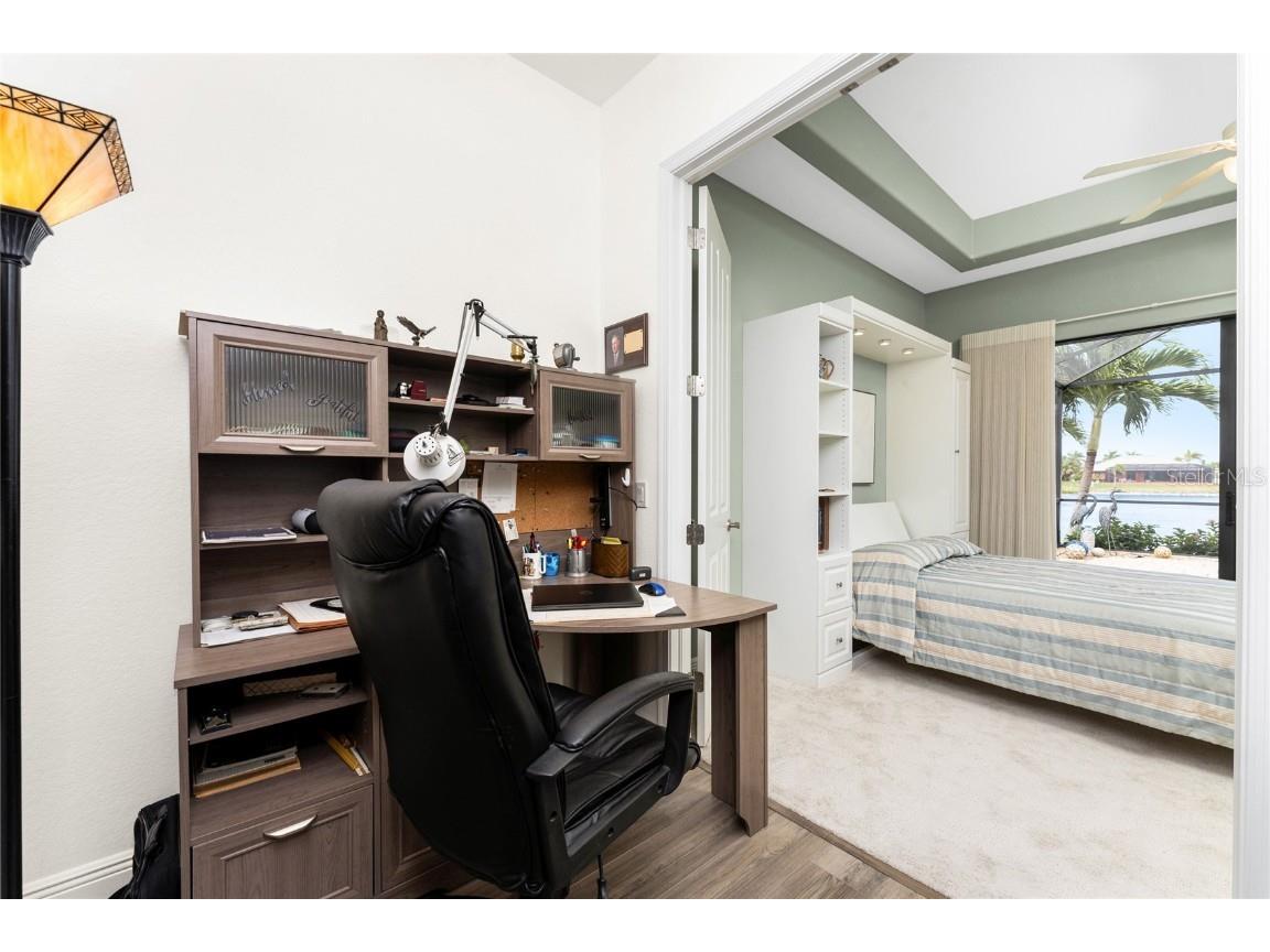 24330 Matias Lane Punta Gorda FL 33955 - WATERFRONT COMMUNITY C7518235 image45