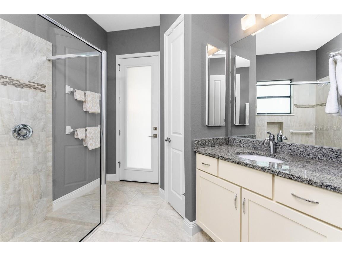 24330 Matias Lane Punta Gorda FL 33955 - WATERFRONT COMMUNITY C7518235 image46