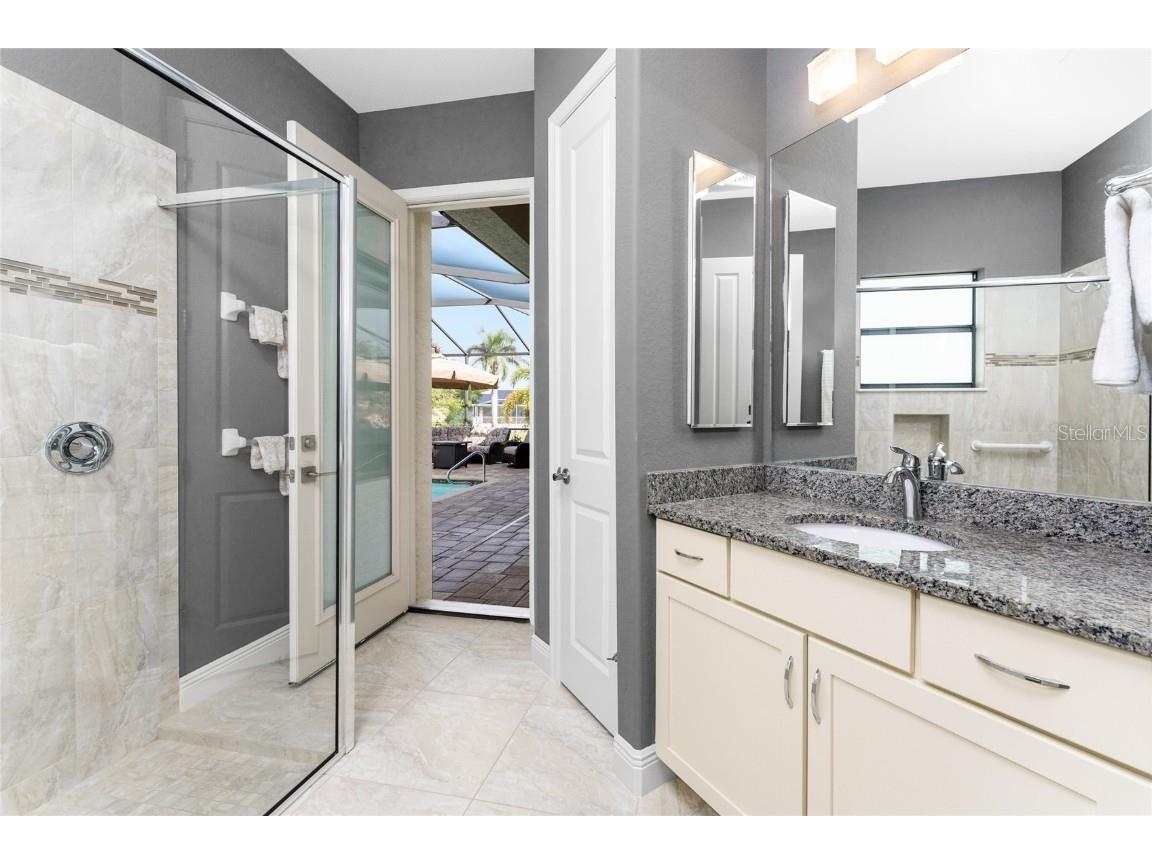 24330 Matias Lane Punta Gorda FL 33955 - WATERFRONT COMMUNITY C7518235 image47