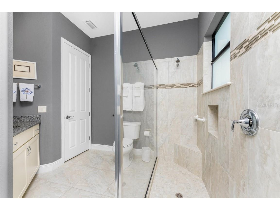 24330 Matias Lane Punta Gorda FL 33955 - WATERFRONT COMMUNITY C7518235 image48