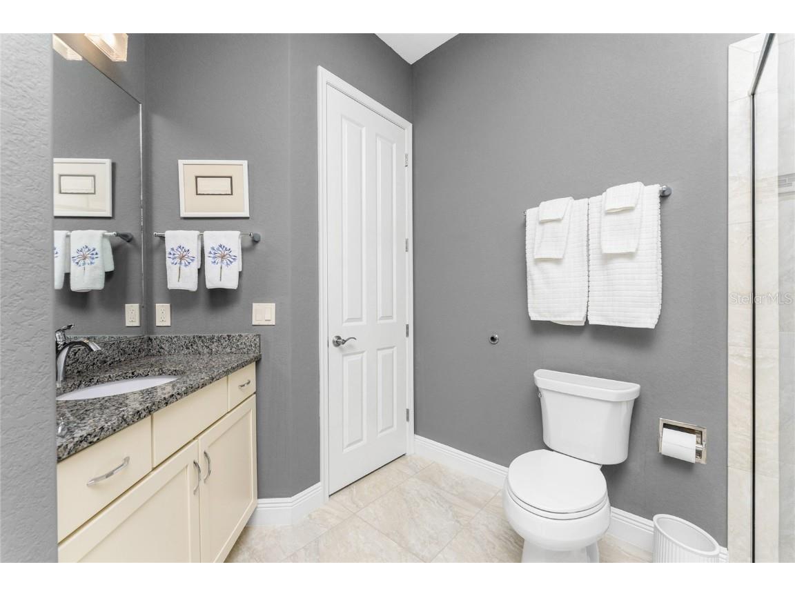 24330 Matias Lane Punta Gorda FL 33955 - WATERFRONT COMMUNITY C7518235 image49