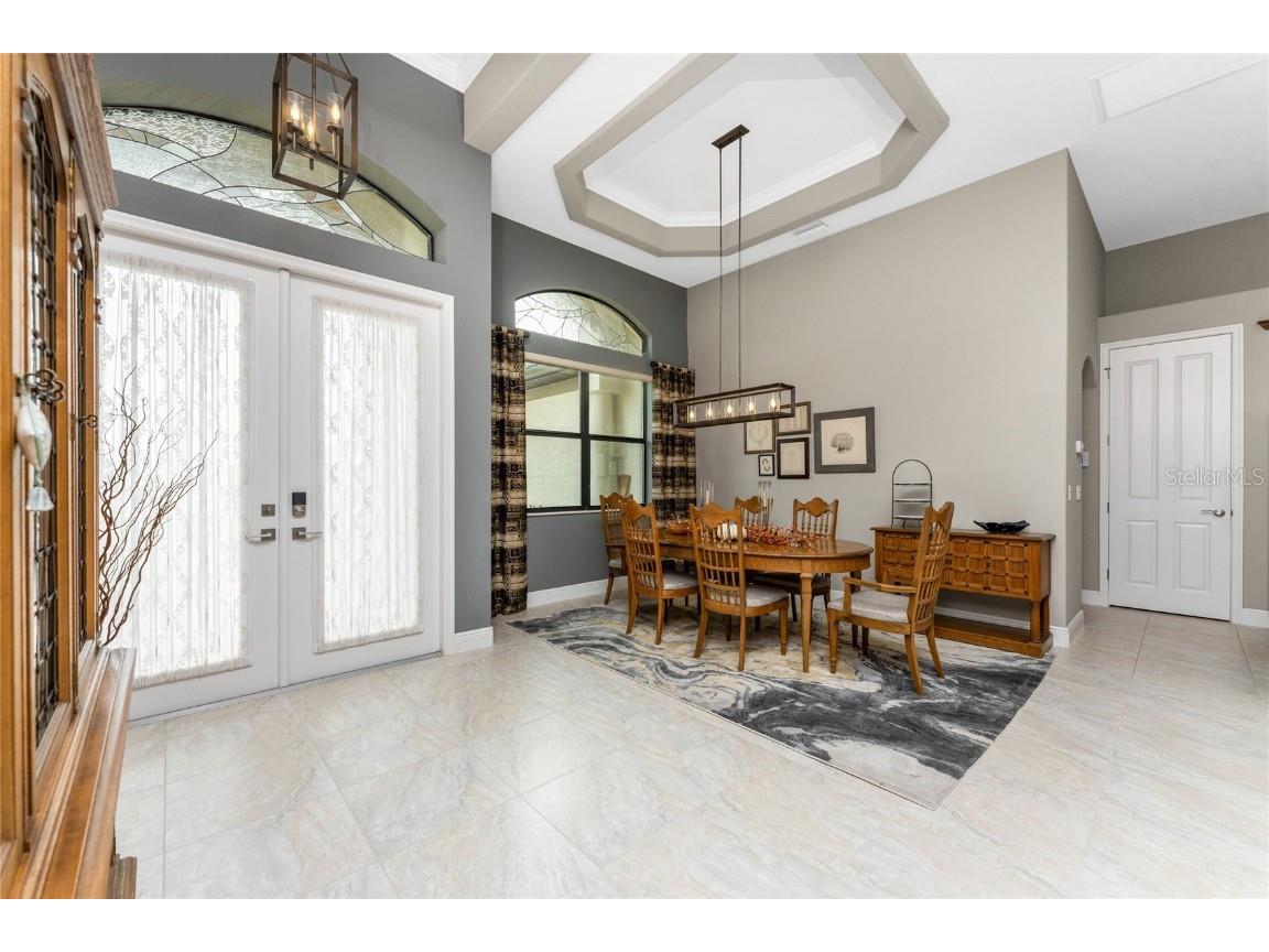 24330 Matias Lane Punta Gorda FL 33955 - WATERFRONT COMMUNITY C7518235 image5