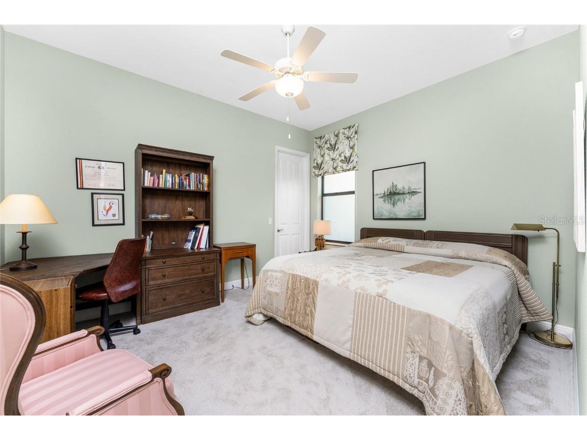 24330 Matias Lane Punta Gorda FL 33955 - WATERFRONT COMMUNITY C7518235 image50