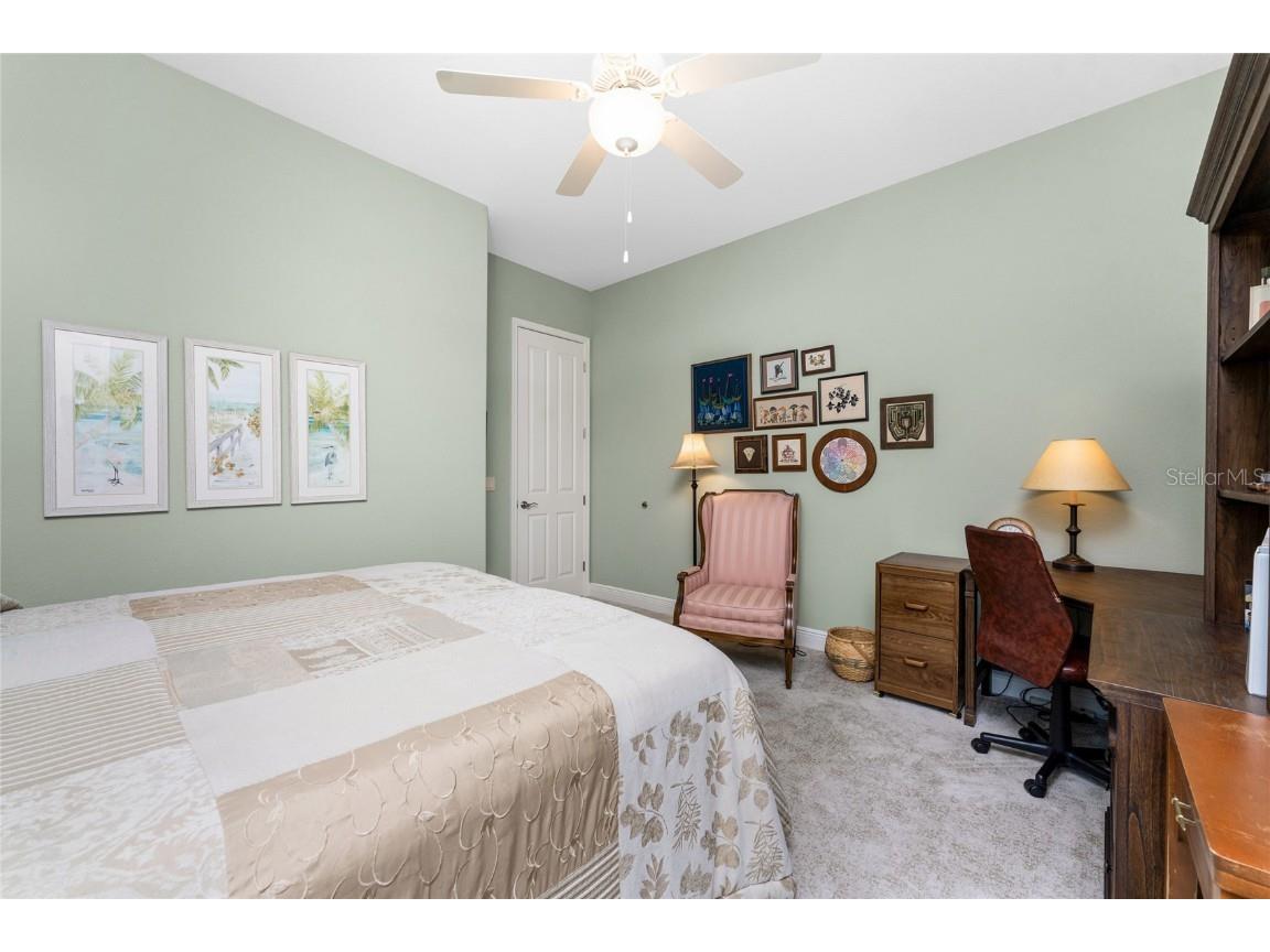 24330 Matias Lane Punta Gorda FL 33955 - WATERFRONT COMMUNITY C7518235 image51