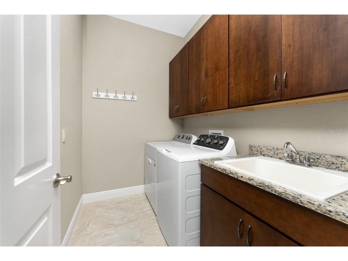 24330 Matias Lane Punta Gorda FL 33955 - WATERFRONT COMMUNITY C7518235 image52