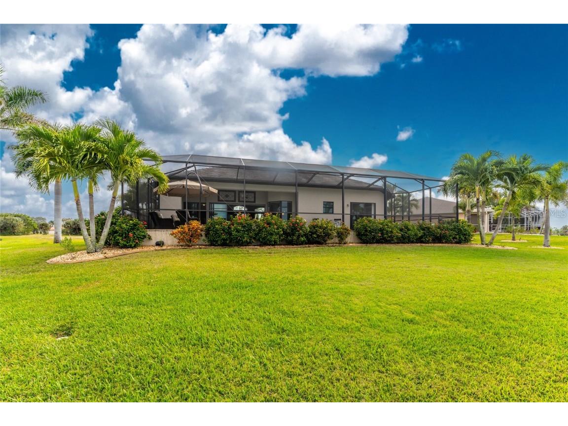 24330 Matias Lane Punta Gorda FL 33955 - WATERFRONT COMMUNITY C7518235 image55