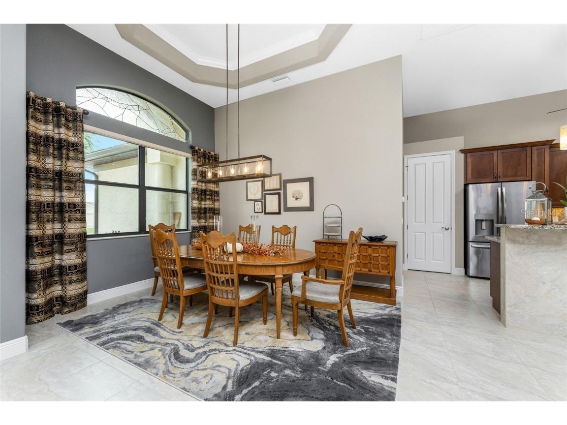 24330 Matias Lane Punta Gorda FL 33955 - WATERFRONT COMMUNITY C7518235 image6