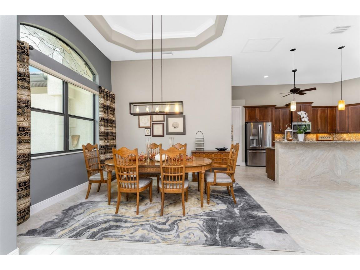 24330 Matias Lane Punta Gorda FL 33955 - WATERFRONT COMMUNITY C7518235 image7