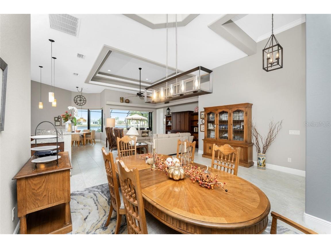 24330 Matias Lane Punta Gorda FL 33955 - WATERFRONT COMMUNITY C7518235 image8