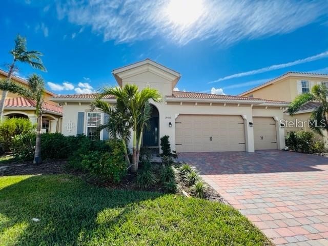 24335 Riverfront Drive Punta Gorda FL 33980 C7522525 image1
