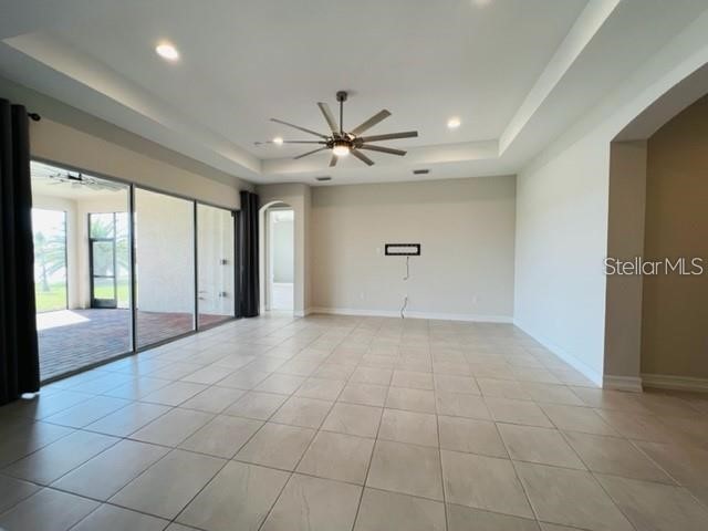 24335 Riverfront Drive Punta Gorda FL 33980 C7522525 image11