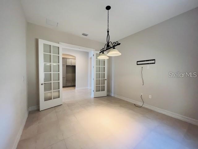 24335 Riverfront Drive Punta Gorda FL 33980 C7522525 image12