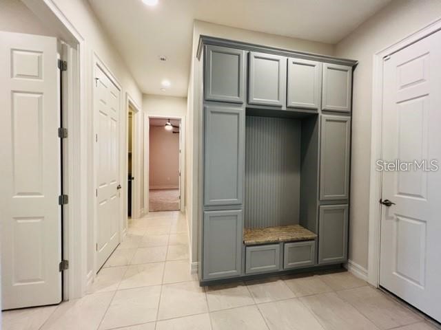 24335 Riverfront Drive Punta Gorda FL 33980 C7522525 image13