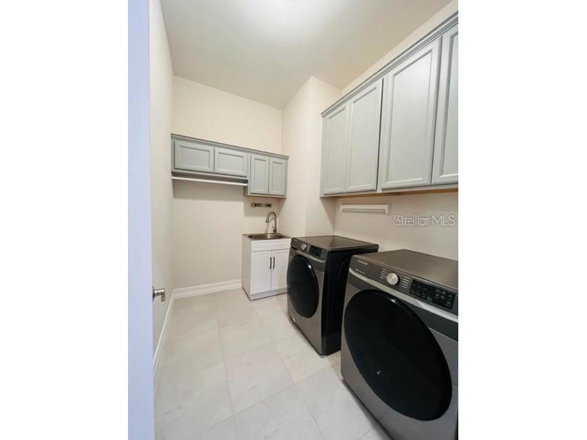 24335 Riverfront Drive Punta Gorda FL 33980 C7522525 image14