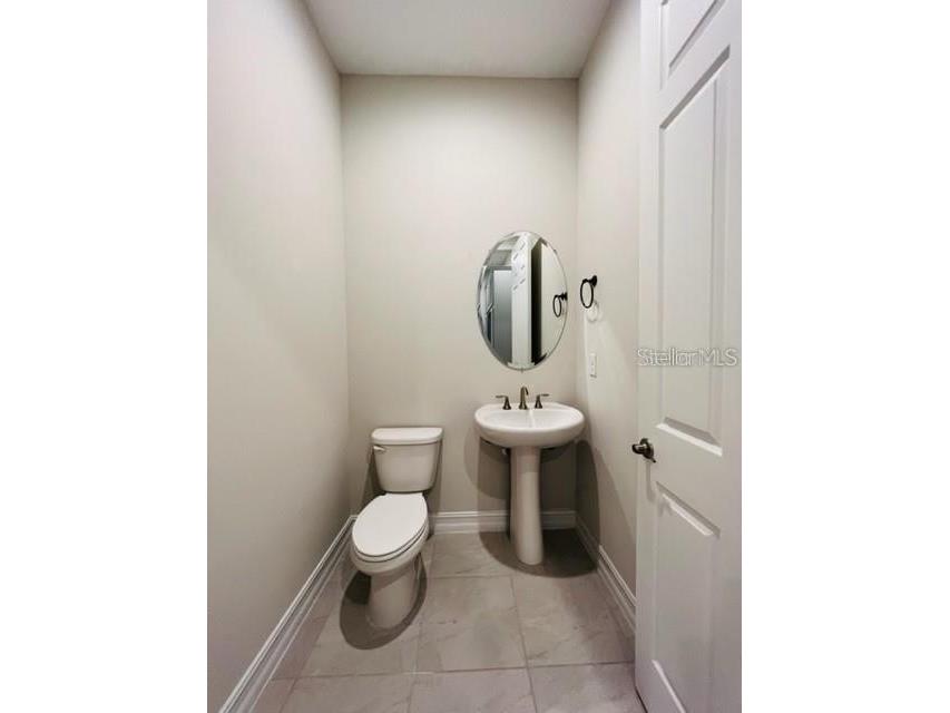24335 Riverfront Drive Punta Gorda FL 33980 C7522525 image15