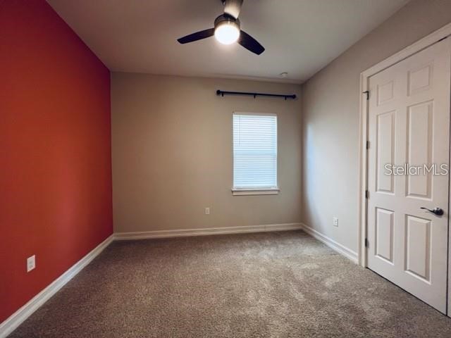 24335 Riverfront Drive Punta Gorda FL 33980 C7522525 image16