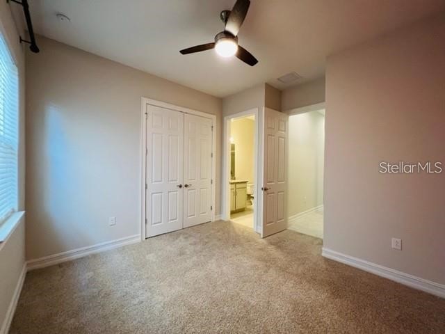 24335 Riverfront Drive Punta Gorda FL 33980 C7522525 image17