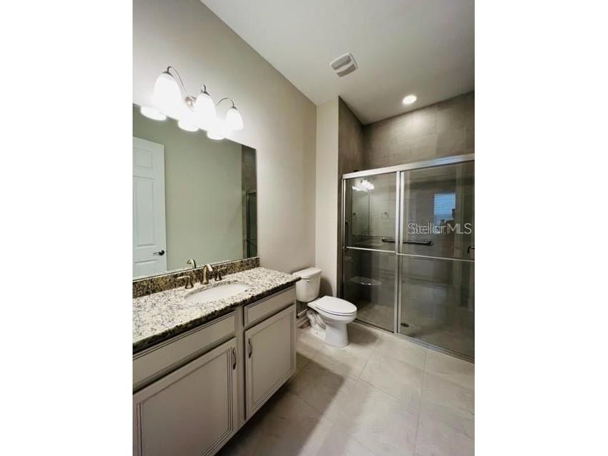 24335 Riverfront Drive Punta Gorda FL 33980 C7522525 image18