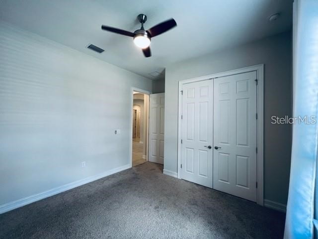 24335 Riverfront Drive Punta Gorda FL 33980 C7522525 image19