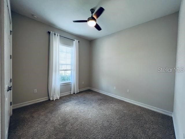 24335 Riverfront Drive Punta Gorda FL 33980 C7522525 image20