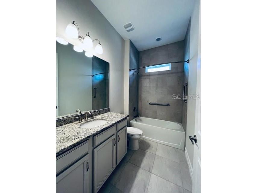 24335 Riverfront Drive Punta Gorda FL 33980 C7522525 image21