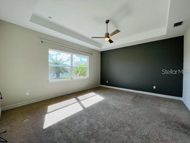 24335 Riverfront Drive Punta Gorda FL 33980 C7522525 image22