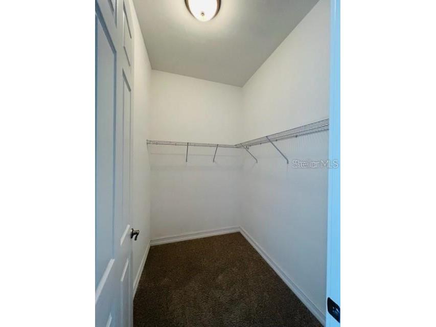 24335 Riverfront Drive Punta Gorda FL 33980 C7522525 image23