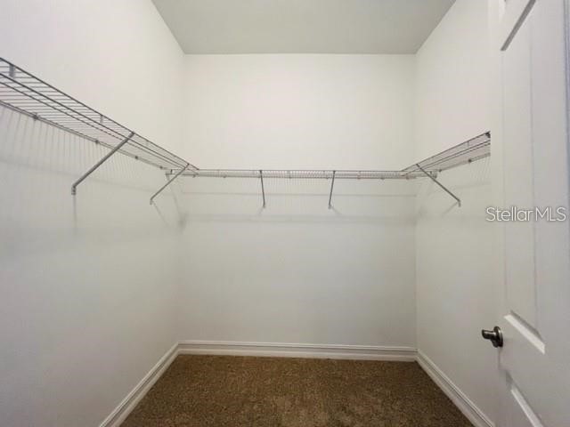 24335 Riverfront Drive Punta Gorda FL 33980 C7522525 image24