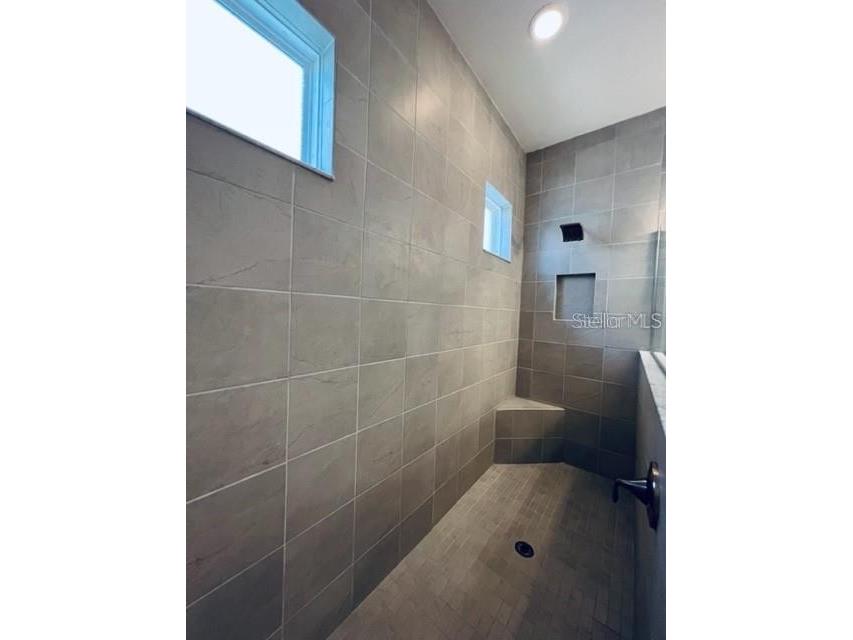 24335 Riverfront Drive Punta Gorda FL 33980 C7522525 image25
