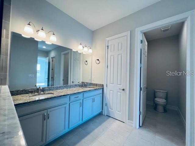 24335 Riverfront Drive Punta Gorda FL 33980 C7522525 image26
