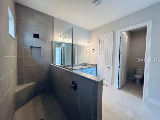 24335 Riverfront Drive Punta Gorda FL 33980 C7522525 image27
