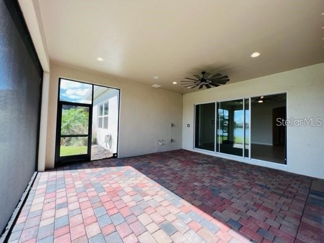 24335 Riverfront Drive Punta Gorda FL 33980 C7522525 image28
