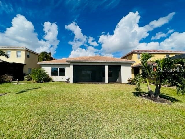 24335 Riverfront Drive Punta Gorda FL 33980 C7522525 image29