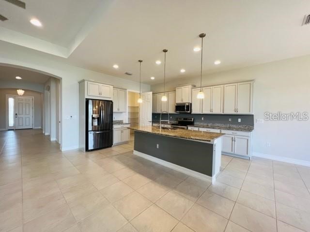24335 Riverfront Drive Punta Gorda FL 33980 C7522525 image3