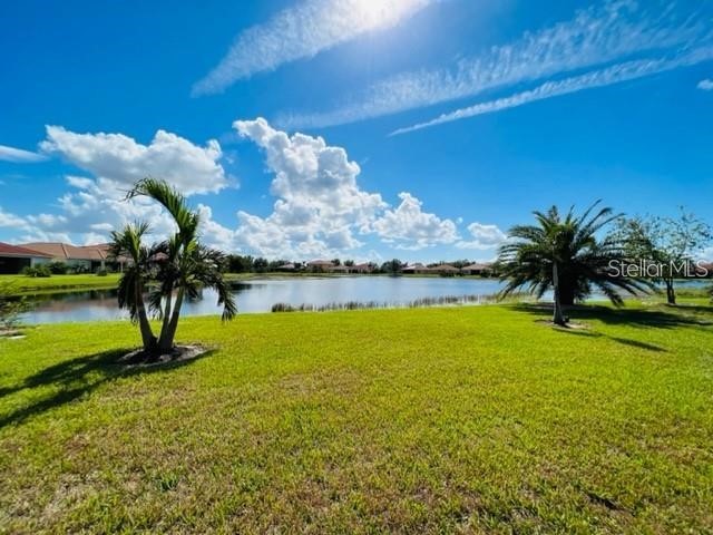 24335 Riverfront Drive Punta Gorda FL 33980 C7522525 image30