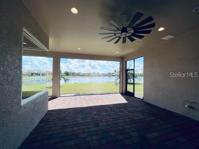 24335 Riverfront Drive Punta Gorda FL 33980 C7522525 image31