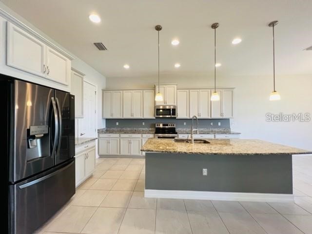 24335 Riverfront Drive Punta Gorda FL 33980 C7522525 image4