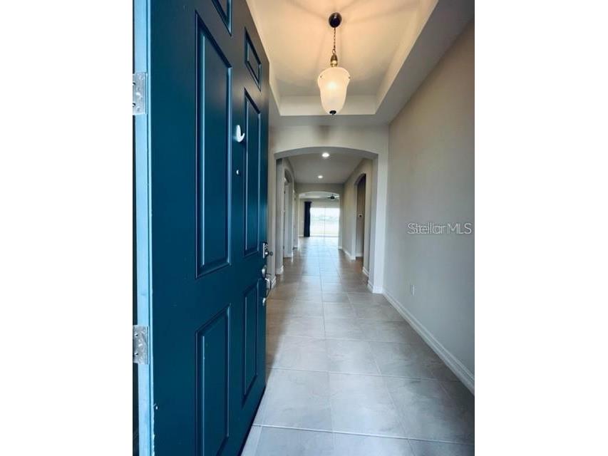 24335 Riverfront Drive Punta Gorda FL 33980 C7522525 image5