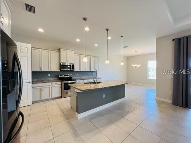 24335 Riverfront Drive Punta Gorda FL 33980 C7522525 image6