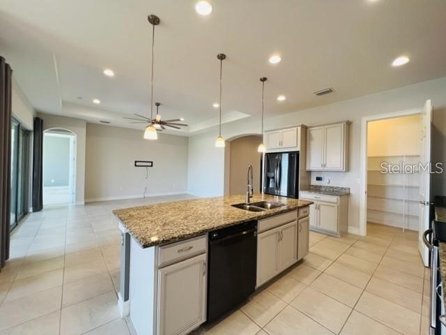 24335 Riverfront Drive Punta Gorda FL 33980 C7522525 image7