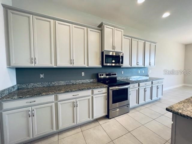 24335 Riverfront Drive Punta Gorda FL 33980 C7522525 image8
